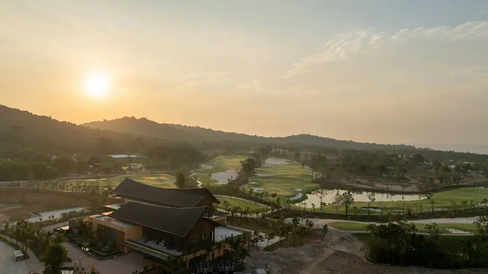 Vietnam